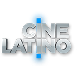 Cine Latino Cine Latino